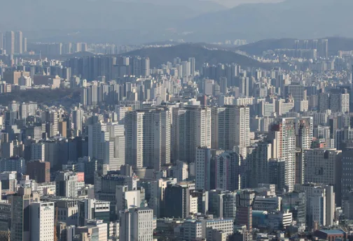 2026년 부동산 경제 뉴스: 청약가·경매 급증, 투기 1주택자 판단 기준 변화