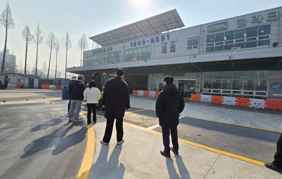 3톤 이상 지게차 기능사 자격증 취득 방법 2026년 총정리 2