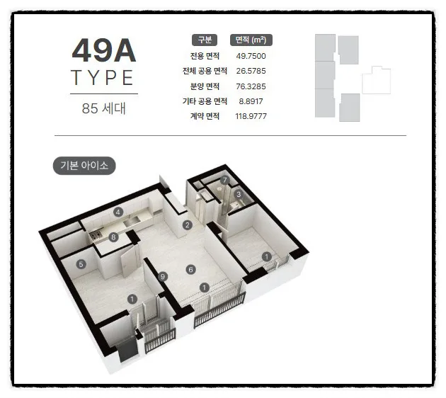 더 리치먼드 미아 분양가 및 입지 분석 2026: 삼양사거리역 핵심 정보 2
