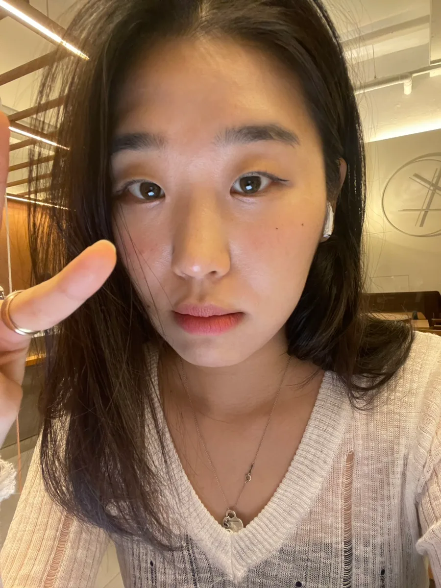 정신적 혼란 극복 방법 2026: 불안 속 희망 찾기 2