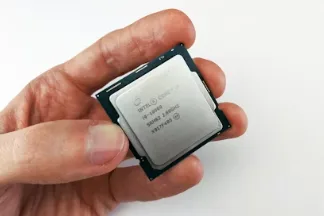 인텔 주가 2026년 급등 전망? AI 시대 CPU 재조명 이유 2