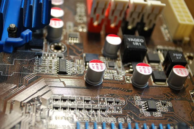 2026년 K반도체 장비주, 삼성전자/하이닉스보다 더 오를까? 3