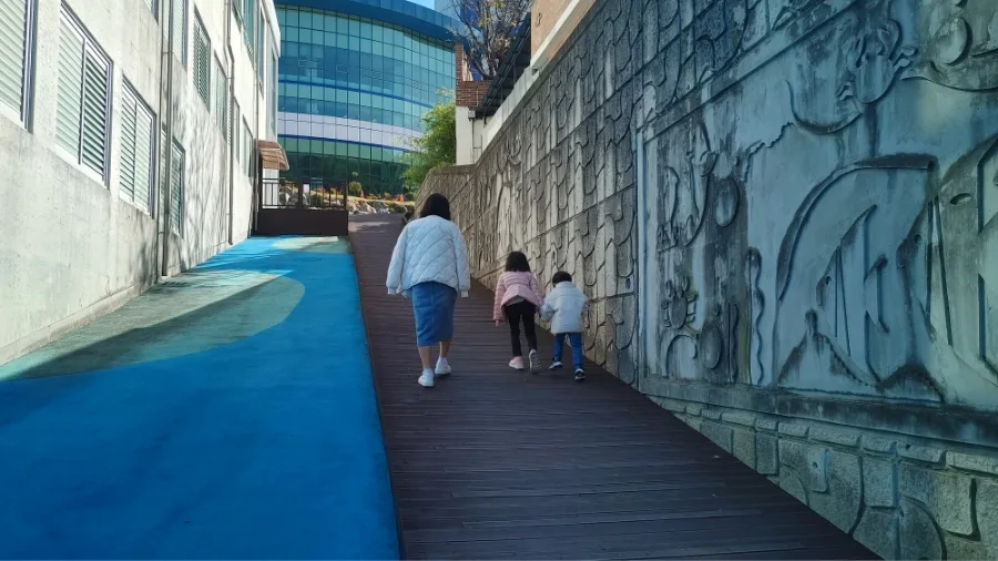 대전 아쿠아리움, 아이와 함께 가볼 만한 곳 BEST 5 (2026년 추천) 2