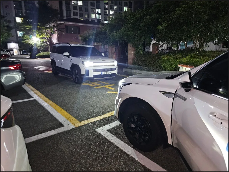 부산 기아 오토큐 사고 렌트카, 보험대차 완벽 분석 2026 3