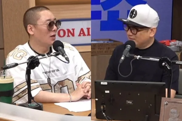 일본 부동산 투자, 최성민 전문가의 실전 가이드 2026 — 비즈니스·경제 — allgood_made