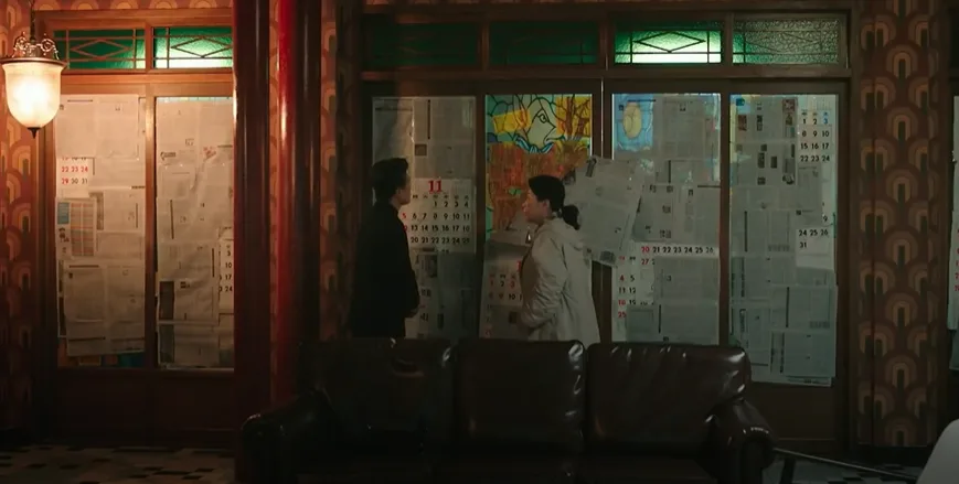 신이랑법률사무소 4화: 엠마, 수아 사건의 진실은? (2026년 분석) 2