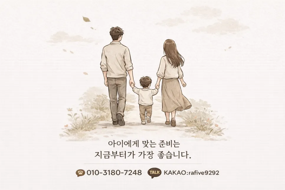 국민취업지원제도 2026: 1유형 vs 2유형, 월 60만원 받는 법 2