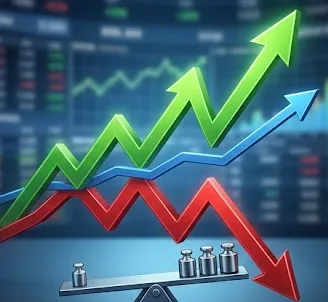 SOXL ETF 2026년 전망: 3배 레버리지 위험과 투자 전략 2