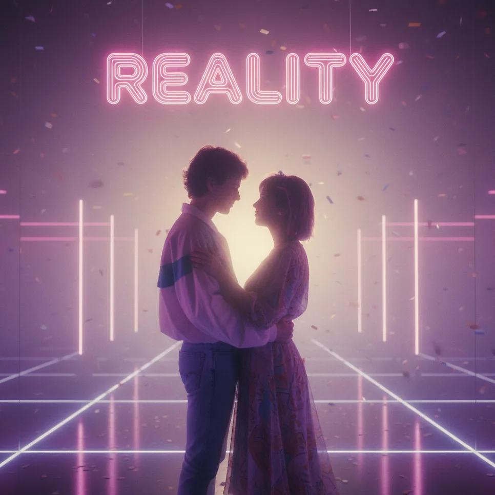 영화 '라붐' OST 'Reality' 가사/해석 2026년 총정리 — K-팝·음악 — 9475skyl