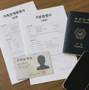 자녀 주식계좌 개설 & 증여세 신고 완벽 가이드 2026 2
