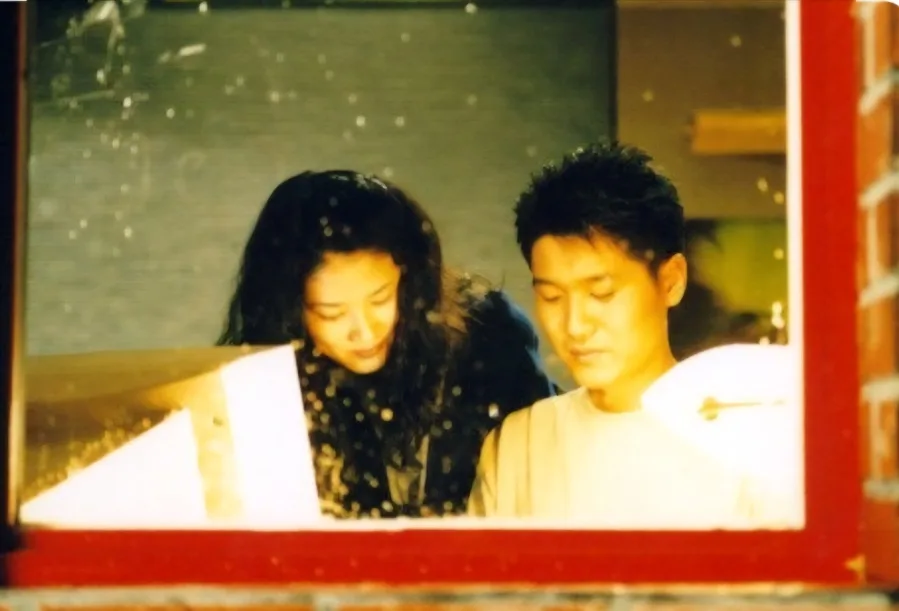 대만 103일차, 비 오는 날의 특별한 경험 2026 3