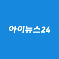 2026년 5월 주요 뉴스 분석: 사회, 문화, 경제 이슈 총정리