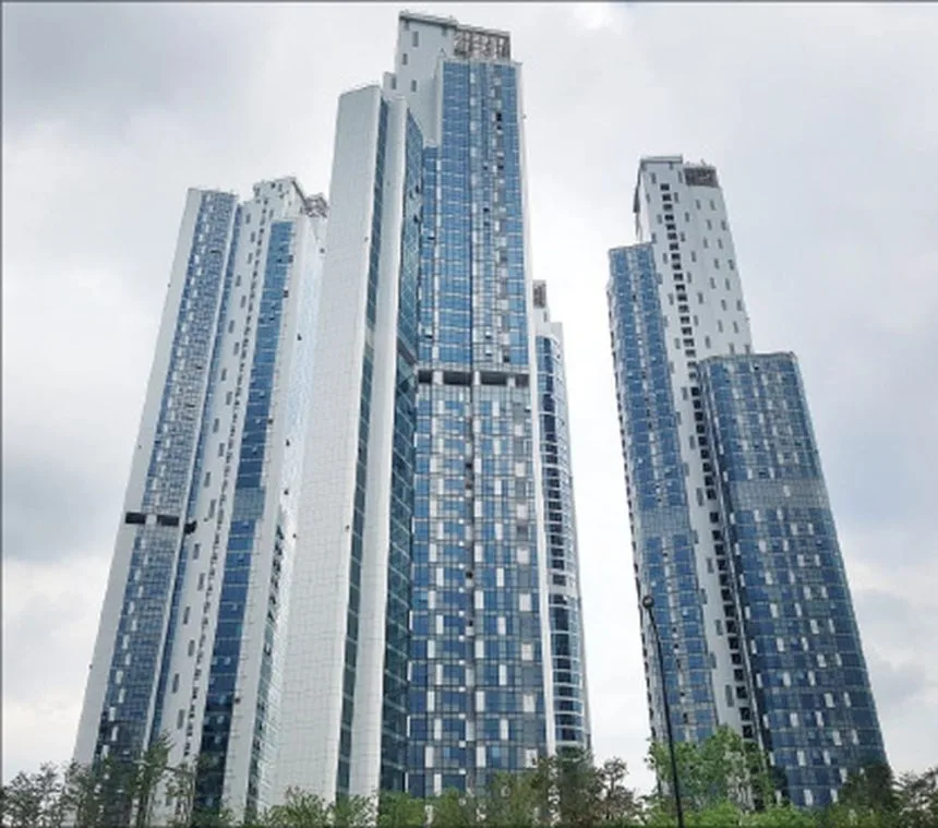 전현무도 후회한 트리마제, 2026년 시세 전망과 투자 가치 분석 2