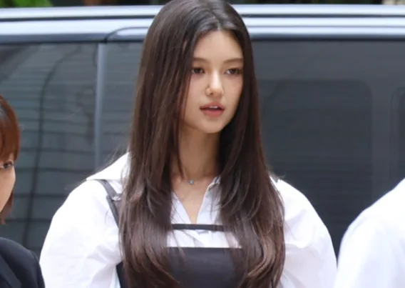 431억 어도어 vs 다니엘 소송 2026년 전망: 핵심 쟁점 총정리 — 비즈니스·경제 — betweenmarks