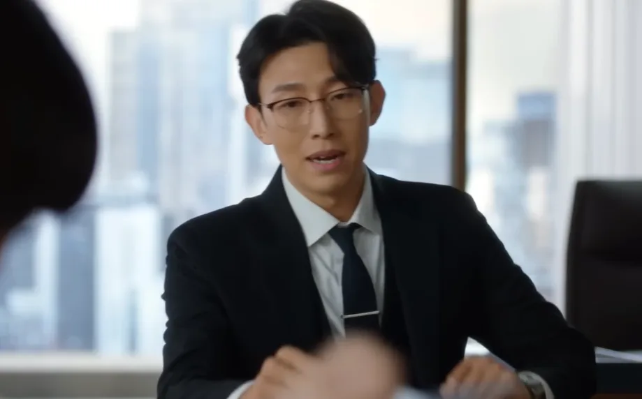 이상한 변호사 우영우 시즌2 제작 현황과 웹툰 정보 2026 — K-드라마 — hsb888888 1