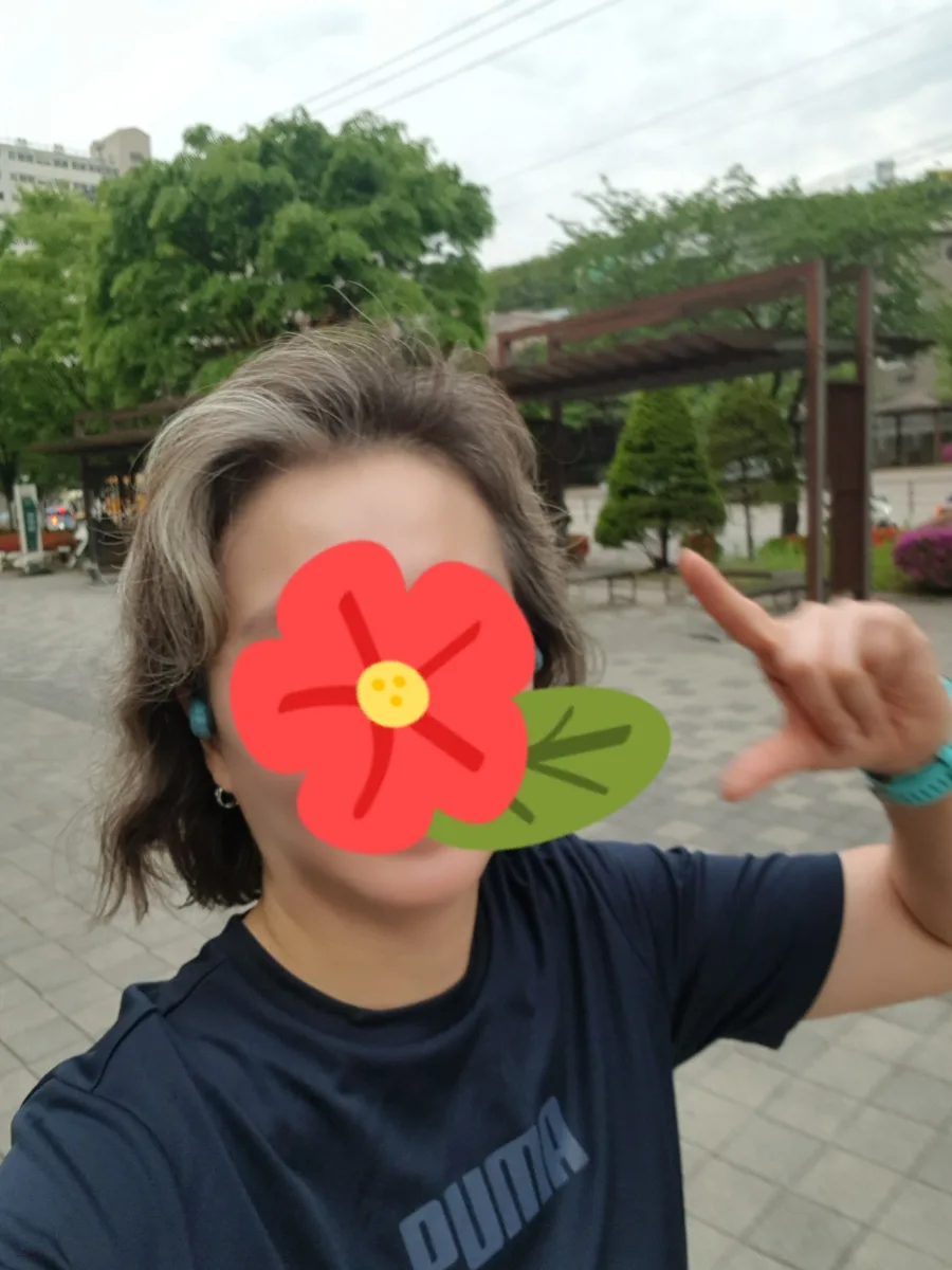 런포더문 5.28km 달리기 완주 팁 & 인증 후기 2026 3