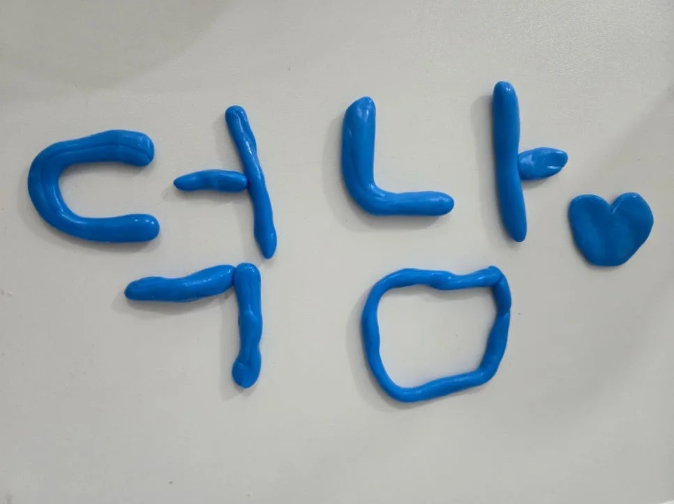 2차병원 일반병실 입원 준비물 2026: 간병 노하우 총정리