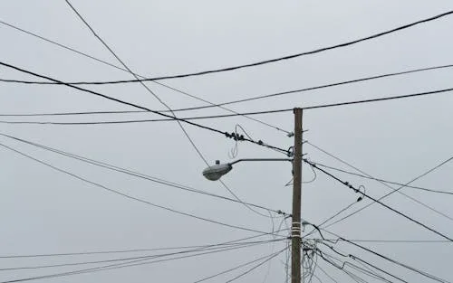 525kV 해저케이블, 서해안 에너지 고속도로 2026년 전망