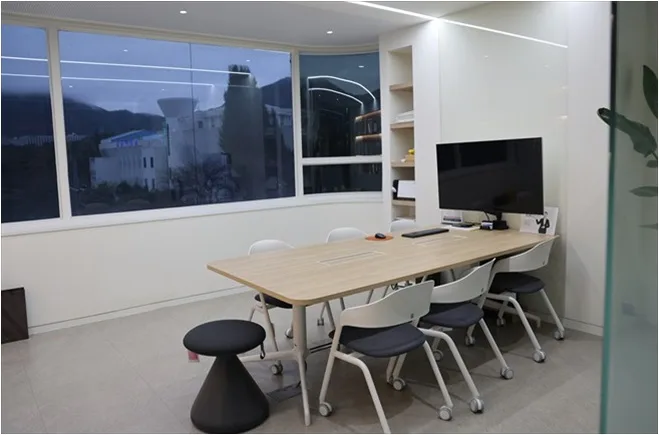 부산 토지보상 양도세 절세 전략 2026: 세무사 꿀팁 총정리 2