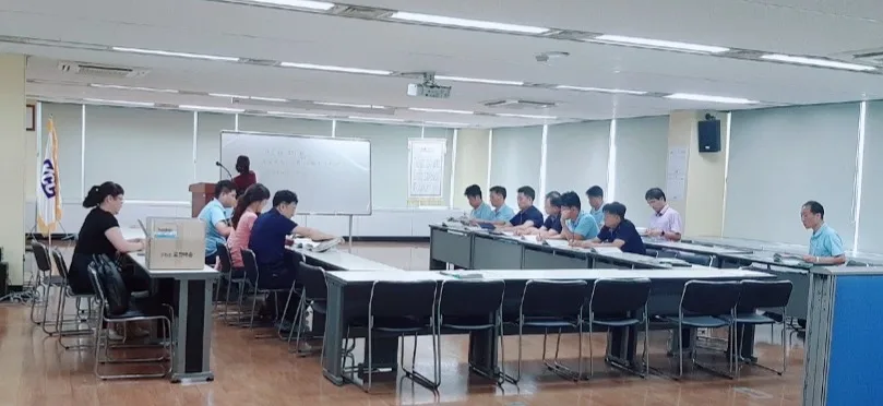 대전 영어 출강 2026: 비용, 효과, 맞춤 학습법 총정리 2