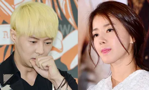 이시영 둘째 임신 2026: 이혼 후 냉동 배아 이식 결정 과정