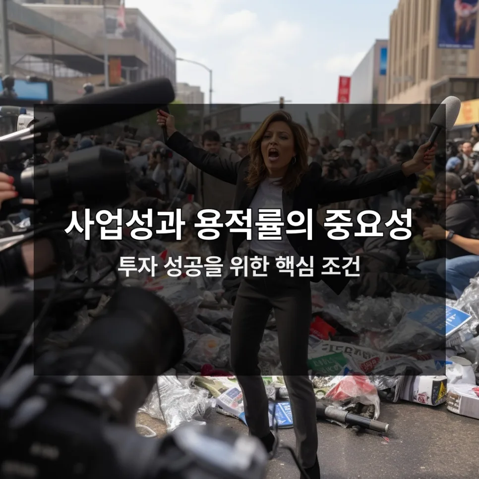 2026년 1기 신도시 재건축 투자, 기회와 전략 총정리 2