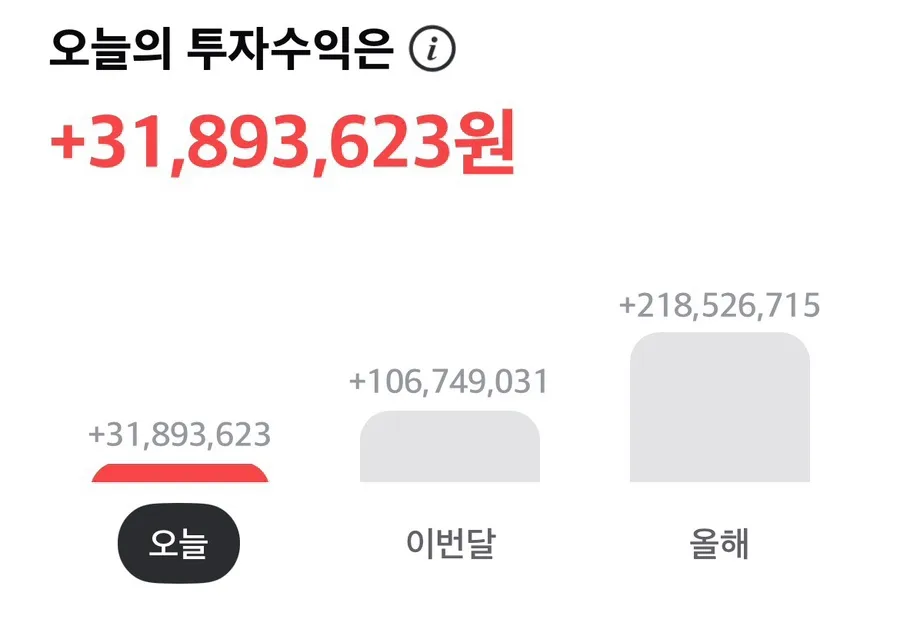 뱅앤올룹슨 베오플레이 일레븐, 하이엔드 사운드 경험 2026 — IT·테크 — dongjin398