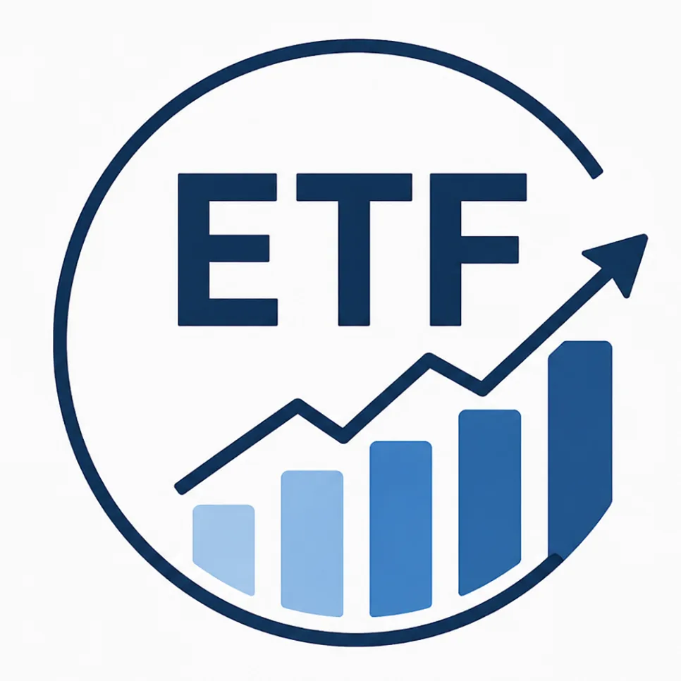ETF 열풍 속 코스피 6600, 2026년 투자 전략은? 2