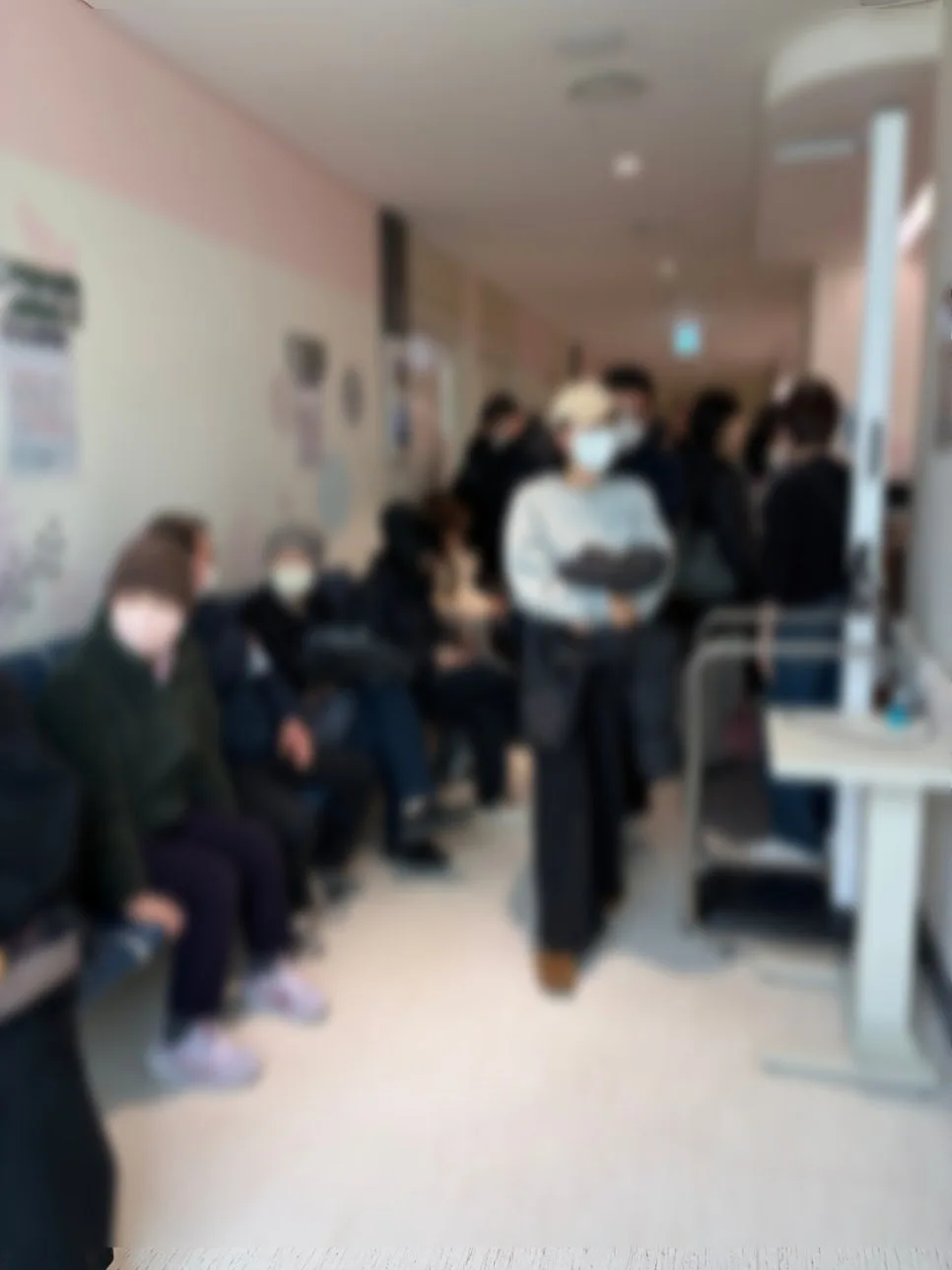 30대 암 투병 일기: 면역항암 3차 후기 및 CT 결과 2026 2
