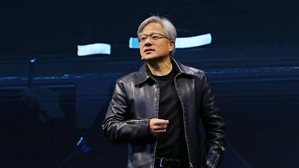 AI 시대 CPU 역할 재정의: 인텔·AMD 투자 전략 2026 — 비즈니스·경제 — honeybee373