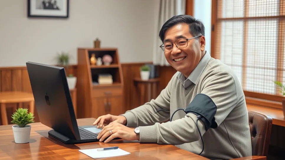 고혈압 당뇨 약 복용 중 실손보험 가입 2026년 할증 부담보 총정리