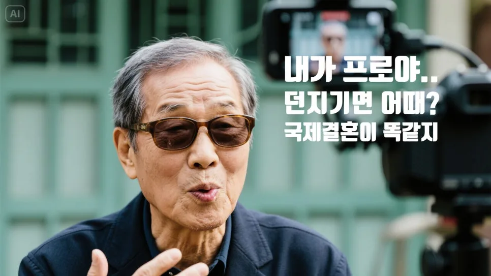 베트남 국제결혼, 나쁜 배우자 피하는 5가지 핵심 체크리스트 2026 3