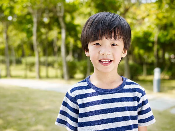 2026년 태아보험 현명하게 가입하는 법: 보험료 절약 꿀팁 총정리 2