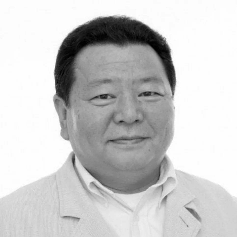 마인부우 성우 시오야 코조, 2026년 사망 전 대표작은? (출연작 총정리) 2