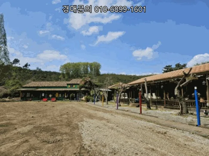 아산 음봉면 근린주택 경매, 유치권 분석 및 투자 전략 2026 2