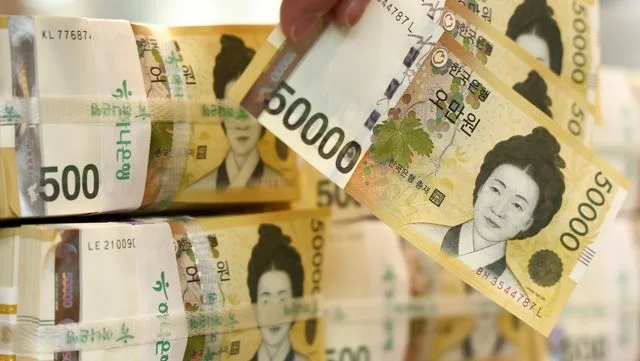 18세 청년 국민연금 첫달 보험료 2027년 전액 지원받는 법