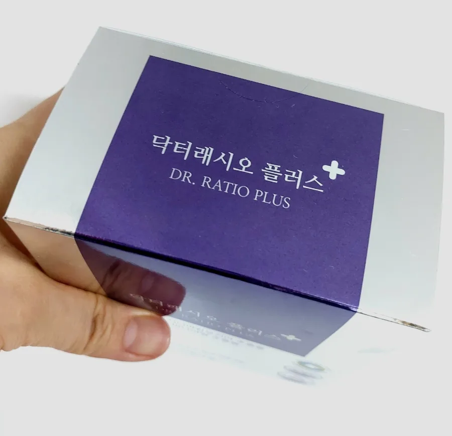 혈당 다이어트 보조제 2026: 가르시니아·바나바잎 효과 비교 2