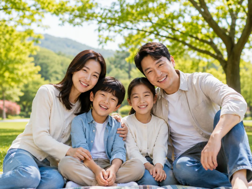 종신보험, 꼭 필요한 사람과 신중해야 할 사람 구분법 2026