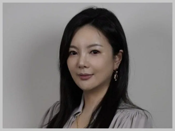 빅플래닛메이드 300억 사기 의혹, 차가원 회장 1000억 소송 전말 2026 2