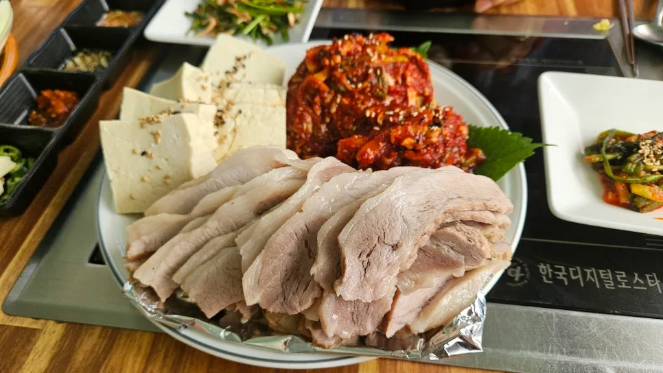 비토섬 여행 코스 2026: 토끼섬 비토 즐기는 법 완벽 정리 — 한국여행 — pppiao