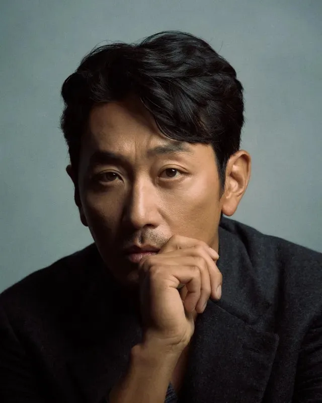 하정우 차정원 궁합 2026: 사주로 본 완벽한 커플 분석 — 일상·에세이 — k1i2s3s45