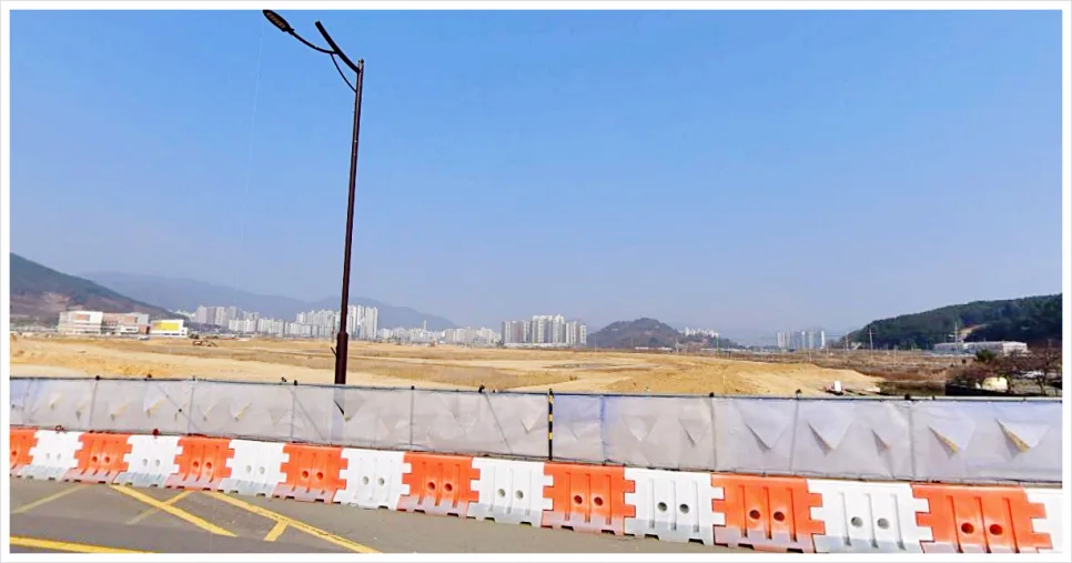김해 신문 센트럴 아이파크 분양 정보 2026: 입지, 교통, 교육 총정리 2