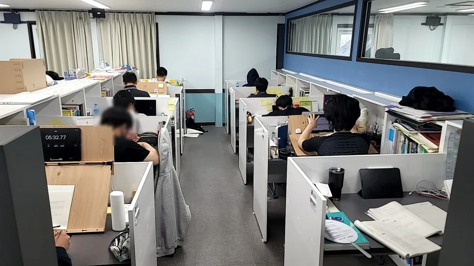 수능 독서 공부법 2026: 3월 모의고사 후 전략 완벽 분석 2