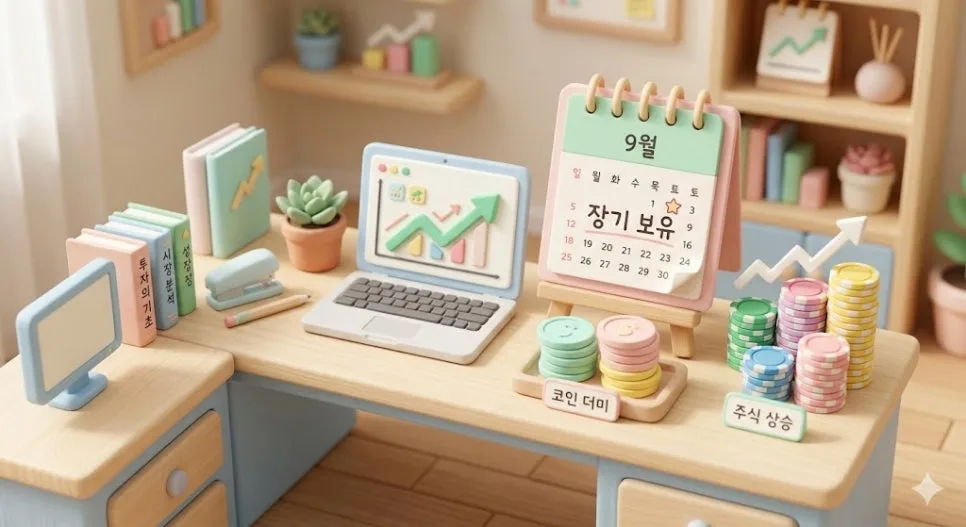 전원주 하이닉스 800억설, 장기투자 성공 비결과 건강 관리 2026 2