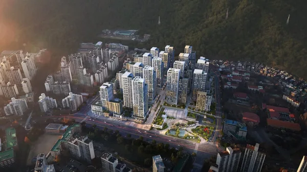 산본 9-2구역 사업시행자 지정, 분당 재건축 집수리 전략 2026