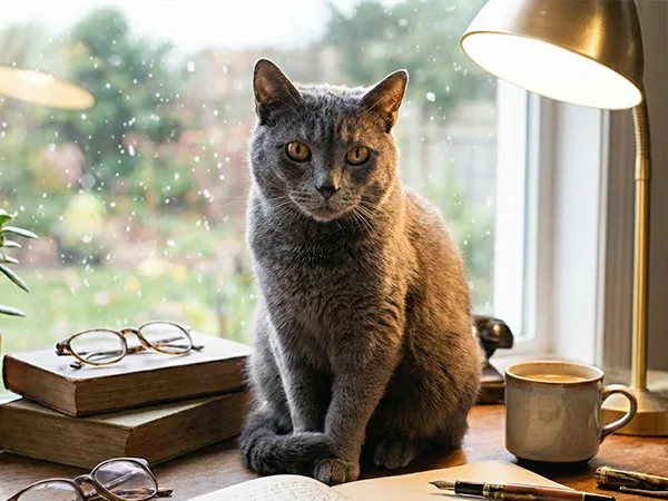 고양이 다음 다뇨, 당뇨병 초기 증상과 관리법 2026 2