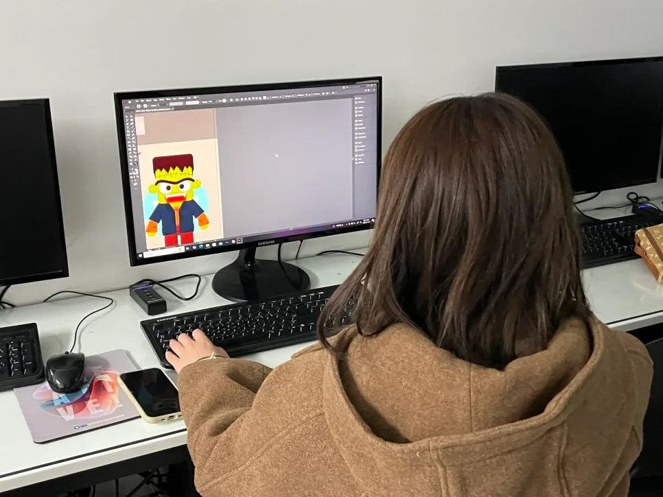 광주 자격증 학원 선택 가이드 2026: 취업 성공 전략 비교 — 교육·학문 — zxc4541124