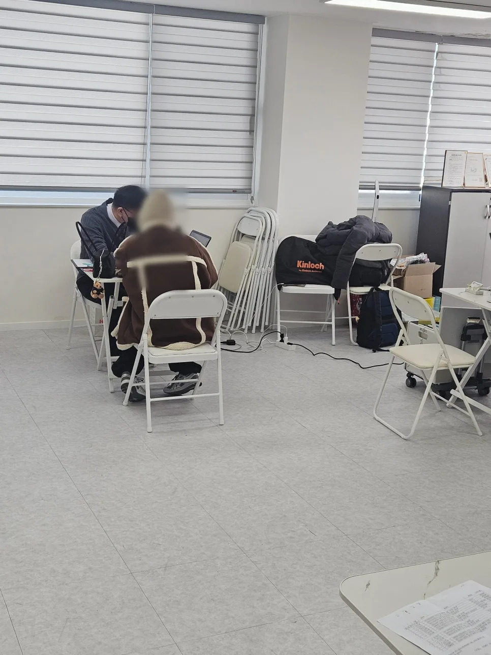 창원 산모교실 2026: 태아보험·육아 정보 총정리 2
