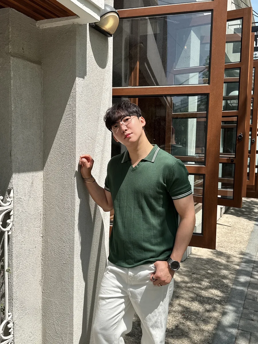 남자 뱃살 다이어트 보조제 맨맥스, 2주 복용 후기 (2026) 2