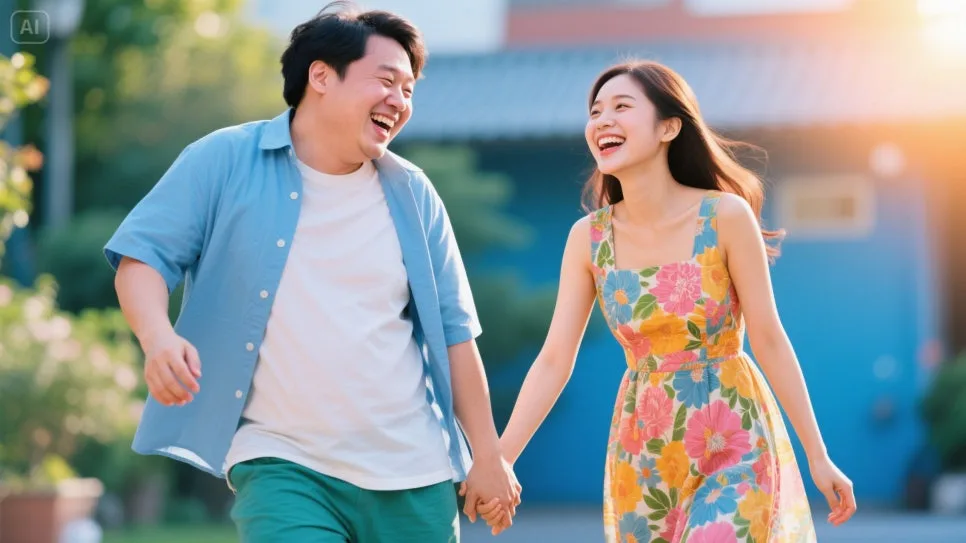 베트남 국제결혼 비용 2026: 행복 커넥트 1148 솔루션 비교 분석 3